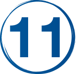 11